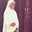 Fatima Isah