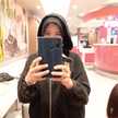 Noenk Azza