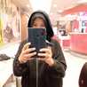 Noenk Azza