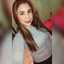 Jaqueline Mora Badilla