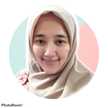 Mayya Shobary