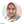 Mayya Shobary Mayya Shobary