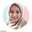 Mayya Shobary