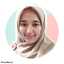 Mayya Shobary