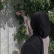 soraya saidat