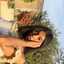DAYANNA GARCIA
