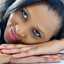 Ellah Ndlovu