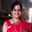 Rashmi Joshi