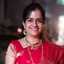 Rashmi Joshi