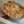  MommyKen