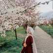 Asmaa Asma