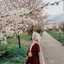 Asmaa Asma