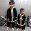 Badr Din Asso