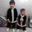 Badr Din Asso