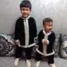 Badr Din Asso
