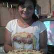 Flor Jimenez