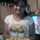 Flor Jimenez