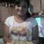 Flor Jimenez