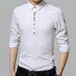 Lee Kwok
