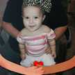 Flor Solis ʚïɞ