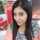 Yesenia Ruiz