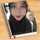 isti Alifarsy isti Alifarsy