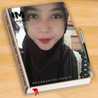 isti Alifarsy