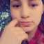 Daiana Marcelina Sanchez Encina