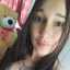 Fatima Alvez