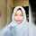 Dinda Nurita Dinda Nurita