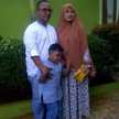 wida anjar