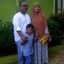 wida anjar