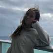Tati Ugarte