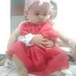 hastia rusli