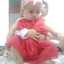hastia rusli