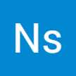 Ns At