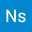 Ns At