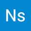 Ns At