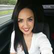 Cristina Preto Garcia