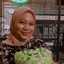 Dian Avianti