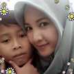 Renny Arlina