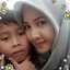 Renny Arlina