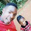 DOMINIC ONYONI GEKONGE