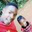 DOMINIC ONYONI GEKONGE