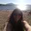 Aguss Auciello