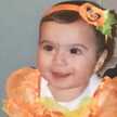 Bushra 