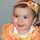 Bushra 
