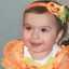 Bushra 