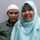 laila alfi fauziulya