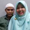 laila alfi fauziulya